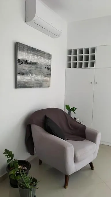 普拉亚Modern Apt W/ Pool + Ocean View公寓 0*, 普拉亚